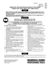 P6571_10.PDF